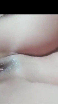 Io e la mia x ragazza video di sesso virale