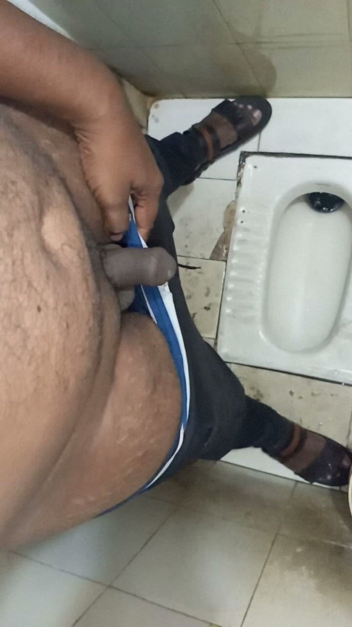 Sweet Indian cock: Băiat homosexual indian Seema îmi suge pula cu lins