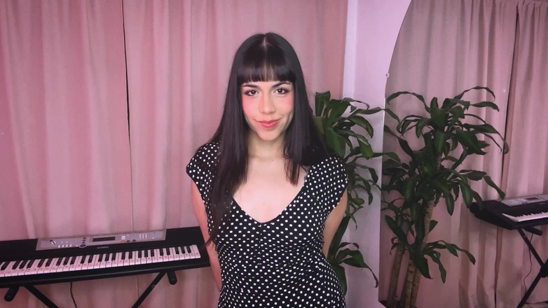 CoralTrip: Nepřetržité verbální ničení