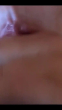 I Put My Cock in My Stepmom's Mouth and She Starts Sucking It Until I Cum