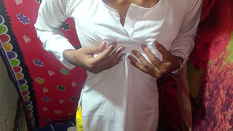 Kolkat: Hot Girl 18+ Videos