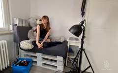 Teengirls FIRSTポルノキャスティングリクエスト!!