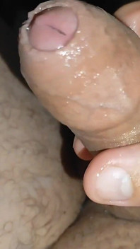 Largest Homemade Free Semen Pump.