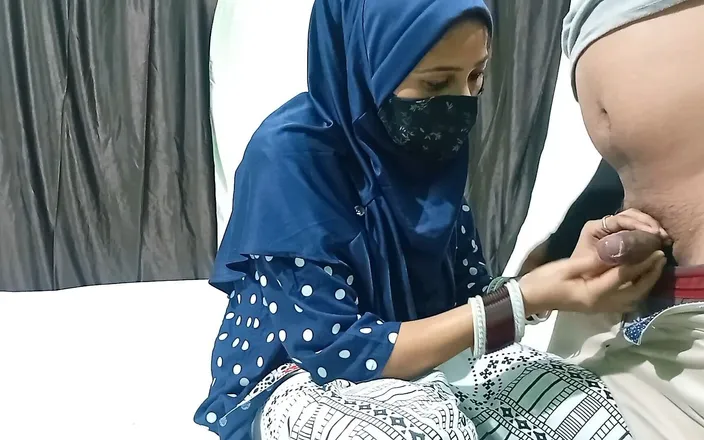 Dearshivani: The Friend's Muslim Wife Rejected My Marriage Proposal but She...