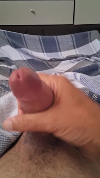 Ladysilva My Big Dick