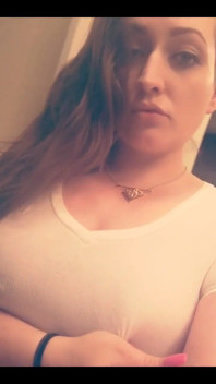 Nipples