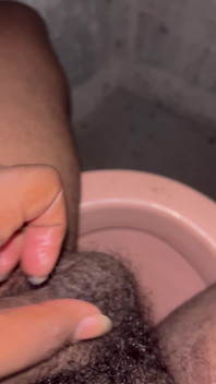 My Dick Is so Hard