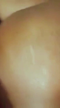 Teacher Fucked His Student Pussy