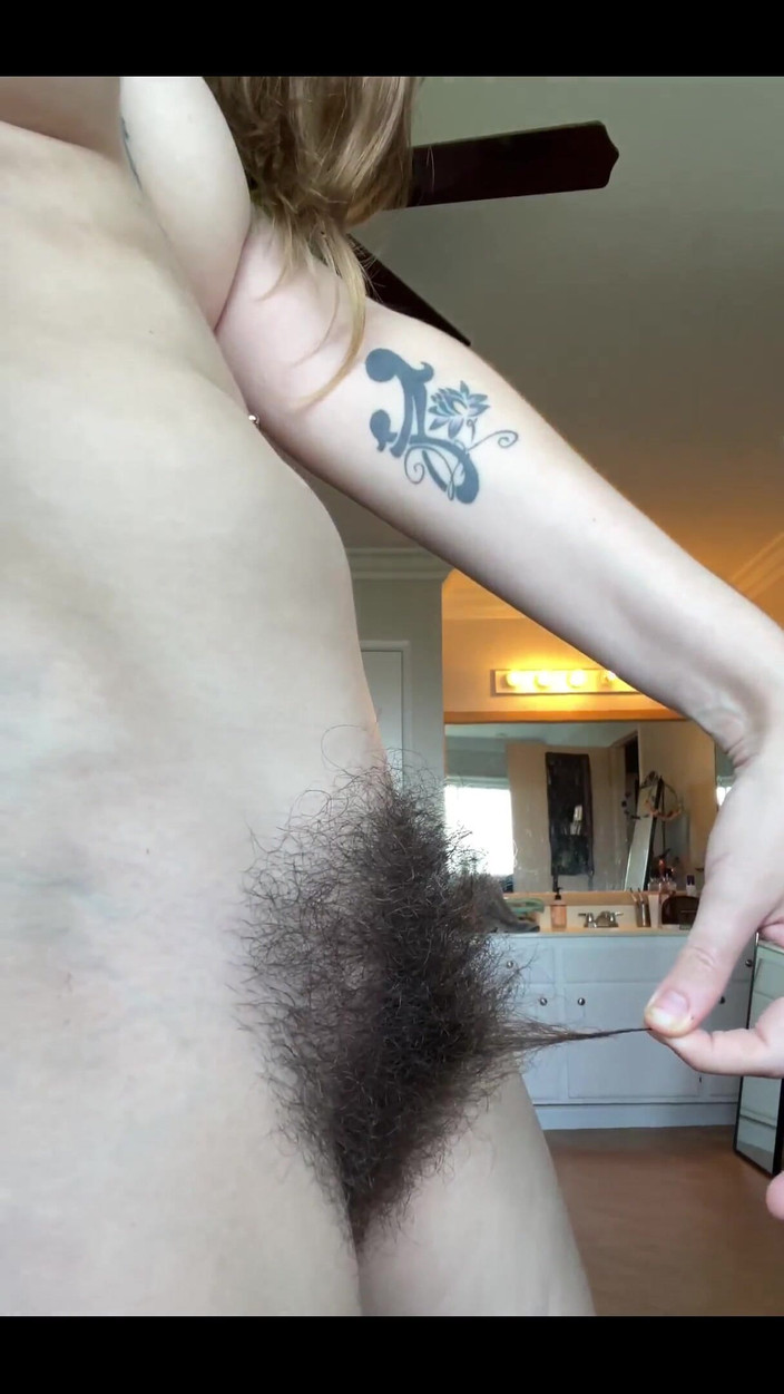 Pearlsage: Pemujaan semak tebal besar