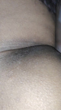 Desi Priya Kumar Bhabhi Hardcore Sex