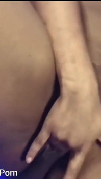 Squeezing My Nipples Fingering My Pussy Squirting Cumming Orgasms