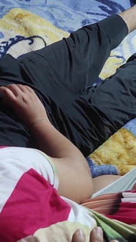 Sex saúdskoarabské sexy bbw manželky, velké péro arabské