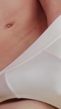 Horny Teen Boy Johnny Nightwill Home Alone