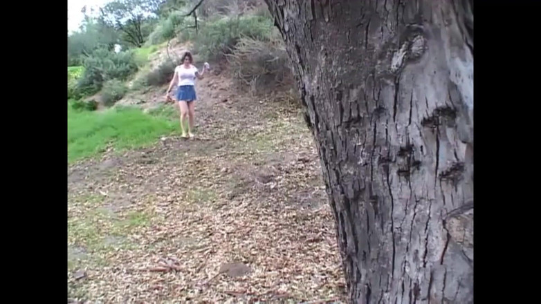 Full Movie XXX: Hot Fuck Games (film)