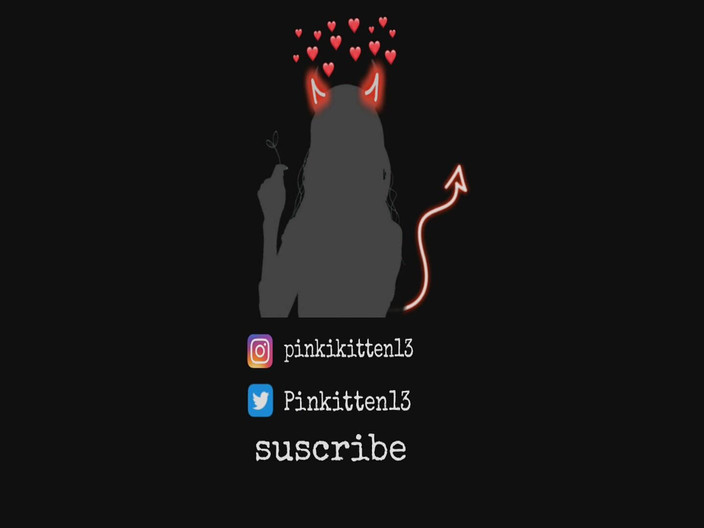 Jul13ta: Moje žena pro mě masturbuje