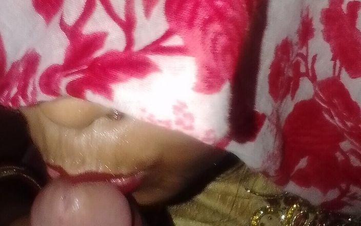 Soni sk: सेक्सी भारतीय भाभी चीटिंग हसबेंड ने देवर को मुंह में बड़ा लिया डीप थॉर्ट बोल्वजॉब