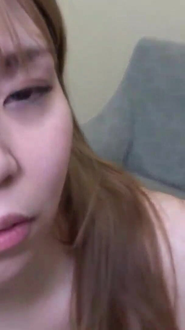 Asian Angel 25091 (Cheaters Japan) Asian Angel 25091 (Cheaters Japan)