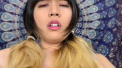 Stepsister truth or dare thumbnail