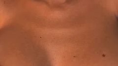 Where the Heart Is: I Want You to Cum on My Tits - Episode 165