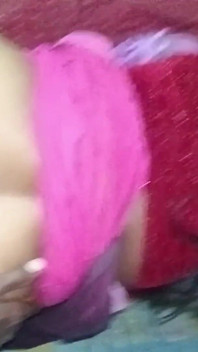 Desi Marathi Wife Fuking Homemade Doggy Style Position Hardcore Loudly Moning