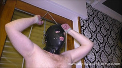 Lady Luciana Di Domizio: 失败和鞭打