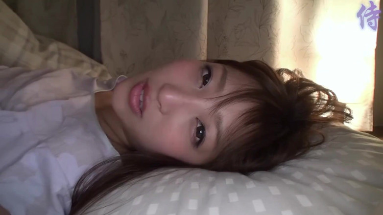 Asian teeny club: Хентай збуджені азіатські повії 115