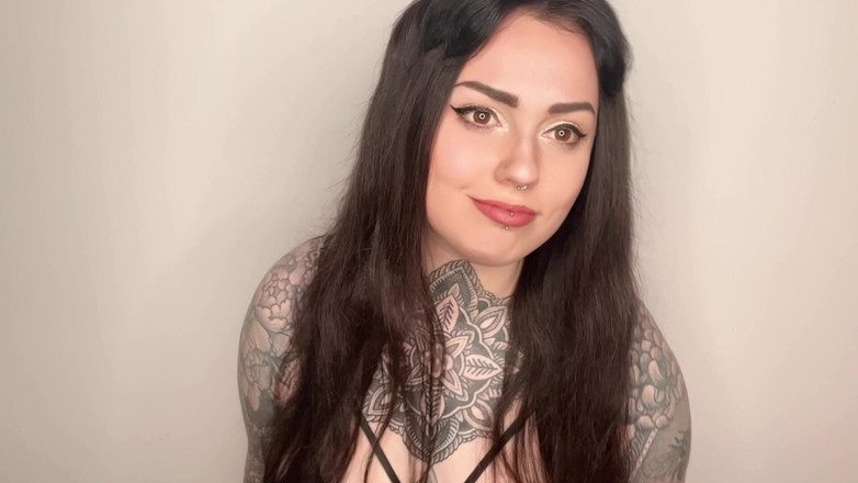 Miss Valentina: Sph nejtlustší hodnocení vůbec čůráka