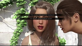 Ellie v0.1 Awam Fanmade要继续