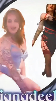TS Promo Custom Design Intro Clip