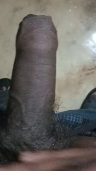 Desi Bhabi v mé mysli a já jsem ji ošukal tak tvrdě Její růžovou kundičku