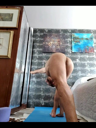 Tj Tantra: Flux pornit