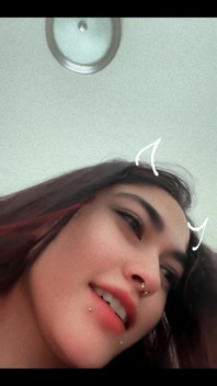 Hello