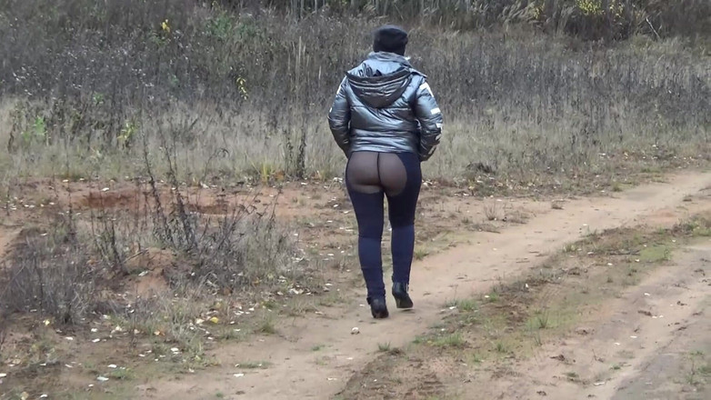 RedRoseRus: Modern Sexig Stil 3