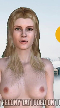 英語オーディオセックスストーリー - 私の妻のファンタジー - パート4