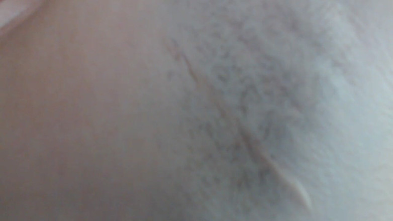 Goddess Vivian Leigh: Adoration des aisselles poilues