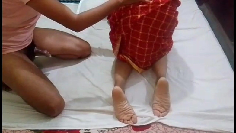 Chhaya: Homemade Sex