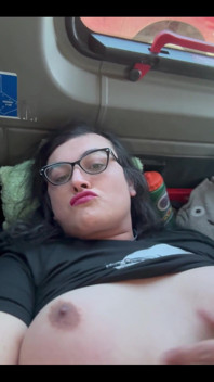 Big Tits
