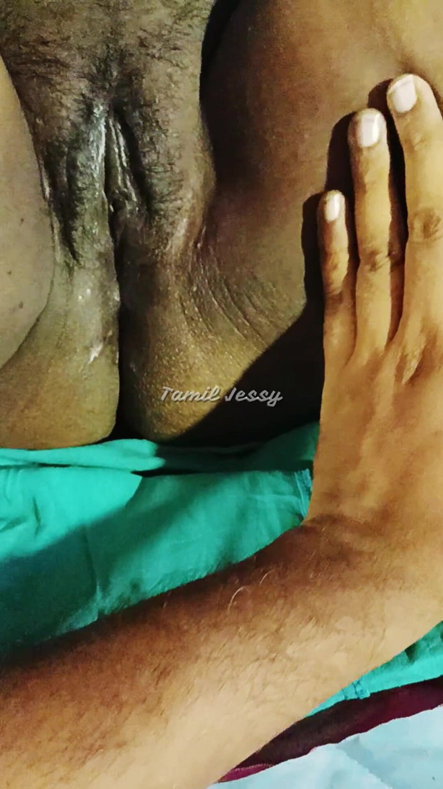 Step Sister Step Brother Play (Tamil Jessy) Step Sister Step Brother Play (Tamil Jessy)