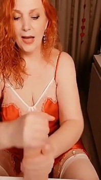 Aftrektechniek