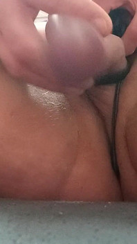 Kinkyjerktiedxock