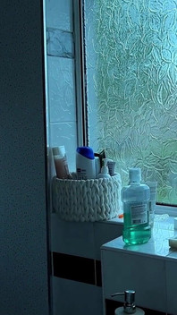 Tell Me About Your Fantasy!