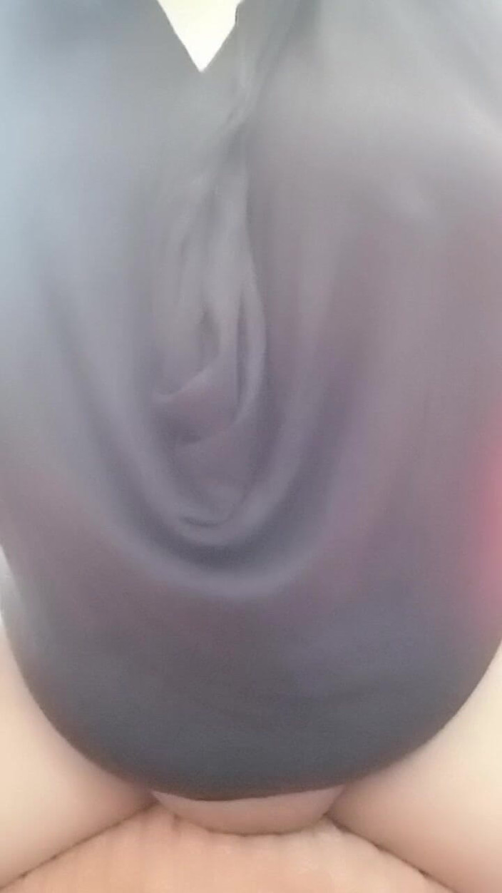 Vistara9999: Sexy Horny