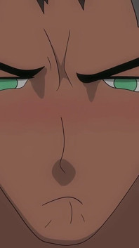 Send Me Stars 3 - Hentai Yaoi Anime