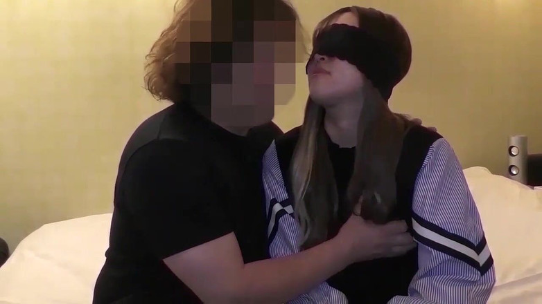 Asian happy ending: Înger asiatic 2650