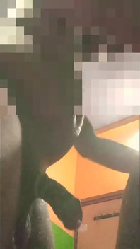 Büyük götlü desi seks erkek arkadaşı