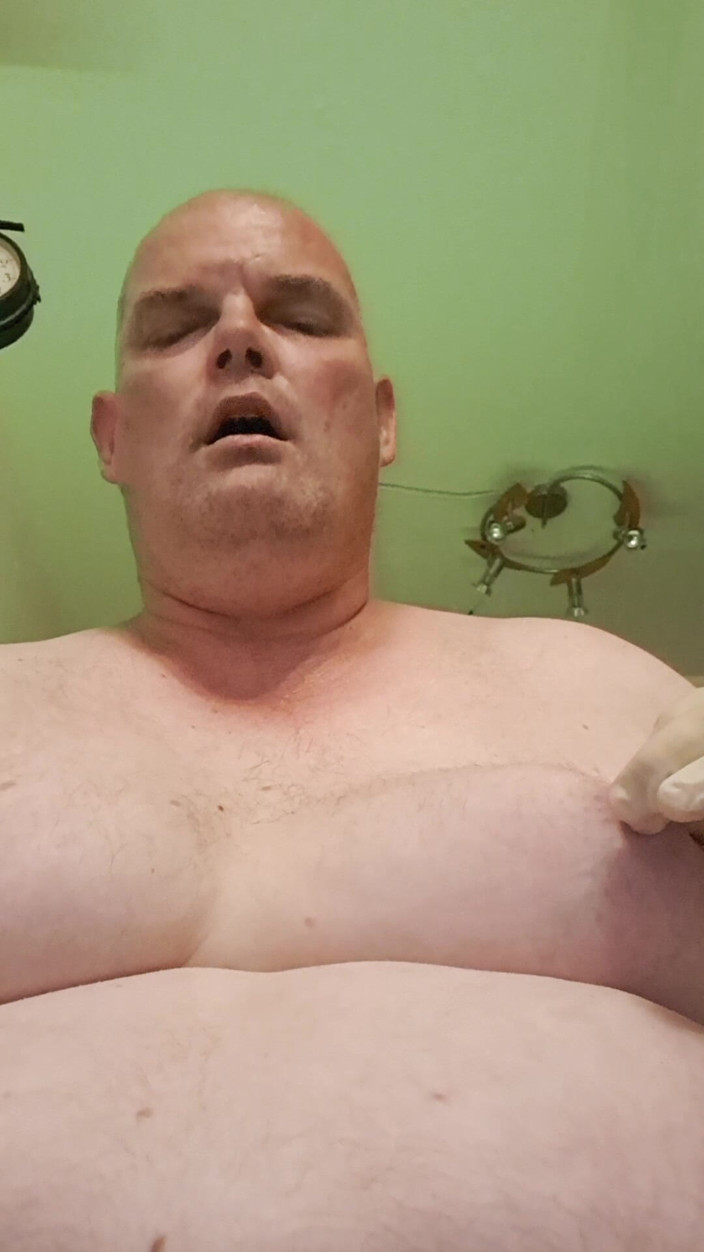Fickspecht: leteks dastane men kutiya