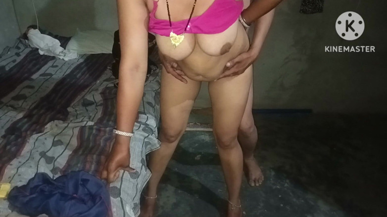 Kavita69: Adik tiri India ditangkap semasa panggilan video dengan teman lelakinya