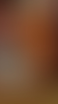 Katt Noir the Piss Collector