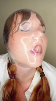 Condom Head