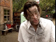 Pound Me Outside: Teenka má žhavý sex s mechanikem